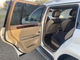 Mercedes-Benz GL 450 2011 года за 8 800 000 тг. в Тараз – фото 2