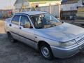 ВАЗ (Lada) 2110 2006 годаүшін500 000 тг. в Атырау – фото 4