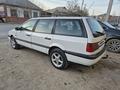 Volkswagen Passat 1994 годаfor2 400 000 тг. в Кызылорда – фото 4