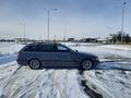 BMW 525 2001 годаүшін5 500 000 тг. в Тараз – фото 4