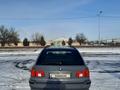 BMW 525 2001 годаүшін5 500 000 тг. в Тараз – фото 6