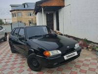 ВАЗ (Lada) 2114 2010 годаfor1 300 000 тг. в Алматы