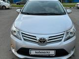 Toyota Avensis 2013 года за 8 000 000 тг. в Костанай