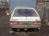 ВАЗ (Lada) 2108 1993 года за 420 000 тг. в Щучинск – фото 3