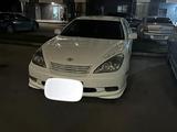 Toyota Windom 2003 года за 5 500 000 тг. в Алматы – фото 3