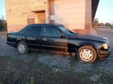 Mercedes-Benz E 230 1989 года за 1 000 000 тг. в Караганда – фото 4