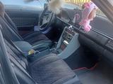 Mercedes-Benz E 230 1989 года за 1 000 000 тг. в Караганда – фото 5