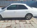 Toyota Camry 1999 года за 3 900 000 тг. в Талдыкорган – фото 4