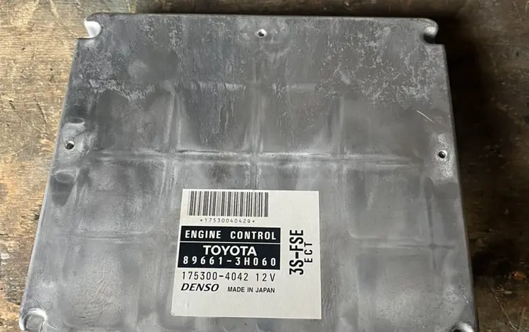 Компьютер Виста 3sD4 за 40 000 тг. в Алматы
