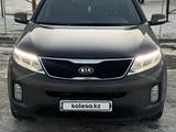 Kia Sorento 2014 года за 8 300 000 тг. в Караганда