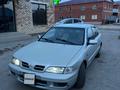 Nissan Primera 1997 года за 1 880 000 тг. в Кызылорда – фото 8