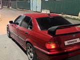 BMW 320 1991 года за 1 500 000 тг. в Алматы – фото 2
