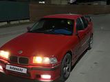 BMW 320 1991 года за 1 500 000 тг. в Алматы