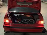BMW 320 1991 года за 1 500 000 тг. в Алматы – фото 3