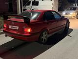 BMW 320 1991 года за 1 500 000 тг. в Алматы – фото 5