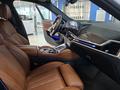 BMW X6 2023 года за 65 000 000 тг. в Алматы – фото 9