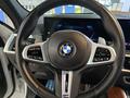 BMW X6 2023 годаүшін65 000 000 тг. в Алматы – фото 15