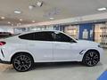 BMW X6 2023 года за 65 000 000 тг. в Алматы – фото 10