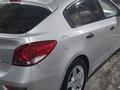 Chevrolet Cruze 2012 годаfor2 600 000 тг. в Атырау – фото 4