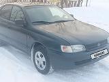 Toyota Carina E 1995 годаүшін1 999 990 тг. в Кашыр – фото 3