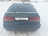 Toyota Carina E 1995 годаүшін1 999 990 тг. в Кашыр – фото 4