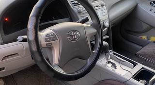 Toyota Camry 2010 года за 7 800 000 тг. в Усть-Каменогорск