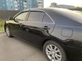 Toyota Camry 2010 годаүшін7 800 000 тг. в Усть-Каменогорск – фото 8