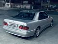 Mercedes-Benz E 280 2001 года за 6 000 000 тг. в Шымкент – фото 11