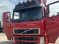 Volvo  FH 2007 годаүшін18 000 000 тг. в Алматы – фото 2