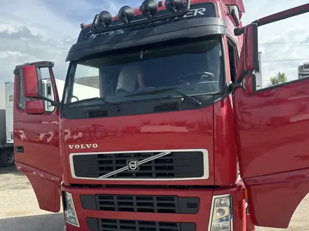 Volvo  FH 2007 года за 18 000 000 тг. в Алматы – фото 2