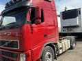 Volvo  FH 2007 годаүшін18 000 000 тг. в Алматы