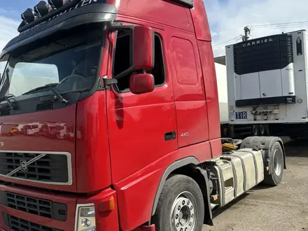 Volvo  FH 2007 года за 18 000 000 тг. в Алматы