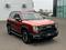 Haval Dargo x Premium 2024 года за 11 250 000 тг. в Астана