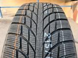 KUMHO 235/45 R18 98T WI51 за 57 500 тг. в Алматы – фото 3