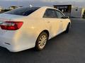 Toyota Camry 2012 года за 7 700 000 тг. в Туркестан – фото 6