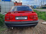 Ford Escort 1996 годаүшін1 300 000 тг. в Кокшетау – фото 2