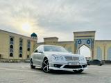 Mercedes-Benz E 320 2002 года за 6 000 000 тг. в Тараз – фото 2