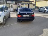 BMW 320 1991 года за 2 350 000 тг. в Астана – фото 4