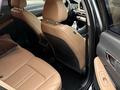 Hyundai Sonata 2022 годаүшін11 700 000 тг. в Алматы – фото 12