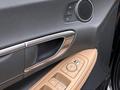 Hyundai Sonata 2022 годаүшін11 700 000 тг. в Алматы – фото 13