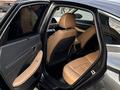 Hyundai Sonata 2022 годаүшін11 700 000 тг. в Алматы – фото 14