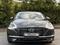 Hyundai Sonata 2022 года за 11 700 000 тг. в Алматы