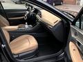 Hyundai Sonata 2022 годаүшін11 700 000 тг. в Алматы – фото 11