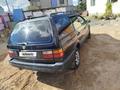 Volkswagen Passat 1992 года за 900 000 тг. в Экибастуз – фото 5