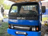 Dongfeng 2010 года за 2 800 000 тг. в Алматы