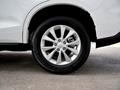 Haval M6 Elite 1.5T DCT 2026 годаүшін8 519 800 тг. в Шымкент – фото 15