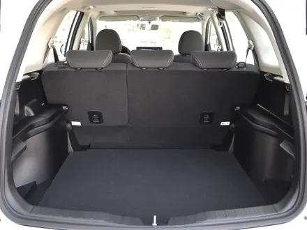 Haval M6 Elite 1.5T DCT 2026 года за 8 519 800 тг. в Шымкент – фото 10