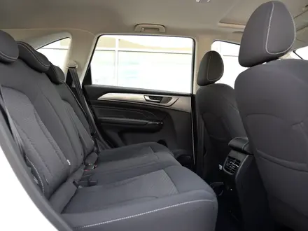 Haval M6 Elite 1.5T DCT 2026 года за 8 519 800 тг. в Шымкент – фото 7
