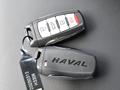 Haval M6 Elite 1.5T DCT 2026 годаүшін8 519 800 тг. в Шымкент – фото 21