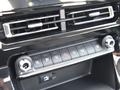Haval M6 Elite 1.5T DCT 2026 годаүшін8 519 800 тг. в Шымкент – фото 23